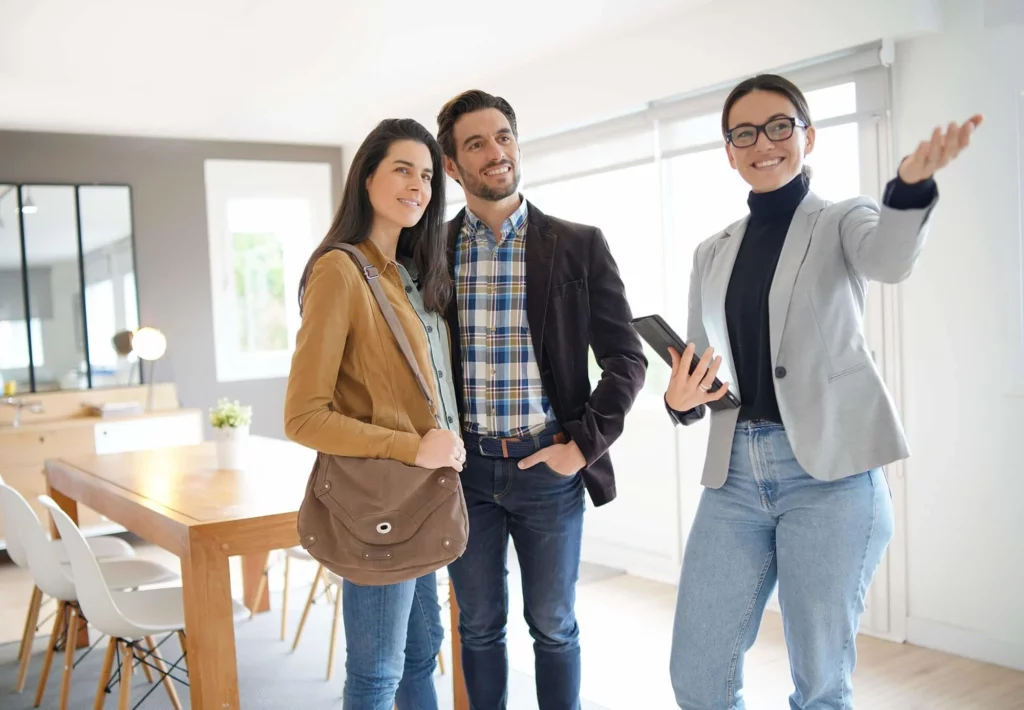 Sell My House Fast in Buffalo NY